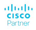 Cisco Partner