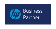 HP Business Partner