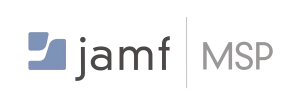 jamF Mobile Device Management