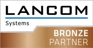 Lancom Partner